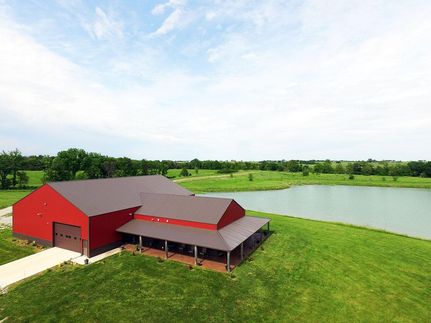 Property in Decatur County, Iowa