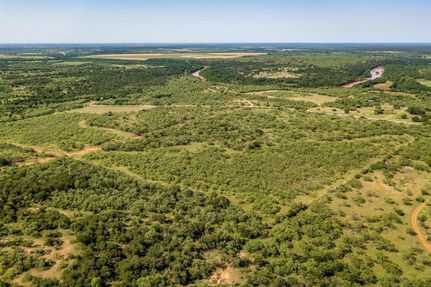 Property in Young County, Texas