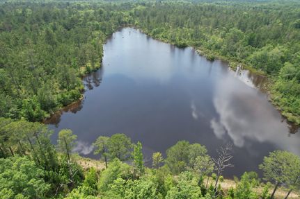 Property in Russell County, Alabama