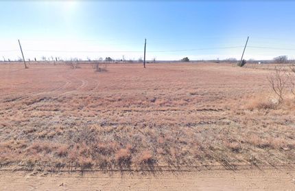 Property in Donley County, Texas