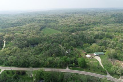 Property in Peoria County, Illinois