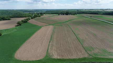 Property in Pierce County, Wisconsin