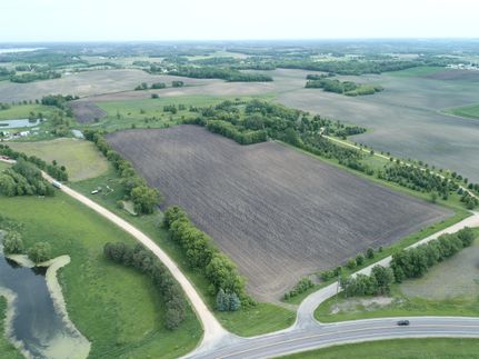 Property in Le Sueur County, Minnesota