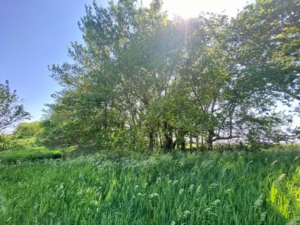 Property in Atchison County, Kansas