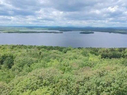 Property in Kennebec County, Maine