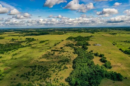 Property in Pawnee County, Oklahoma