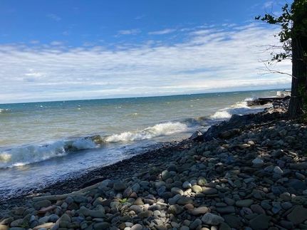 Property in Oswego County, New York