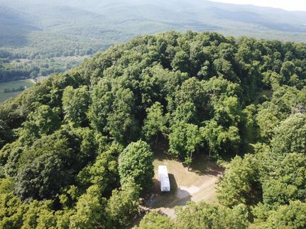 Property in Mineral County, West Virginia