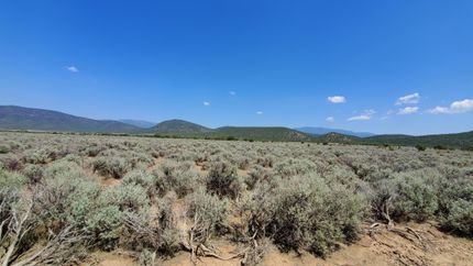 Property in Beaver County, Utah