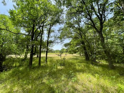 Property in Delta County, Texas