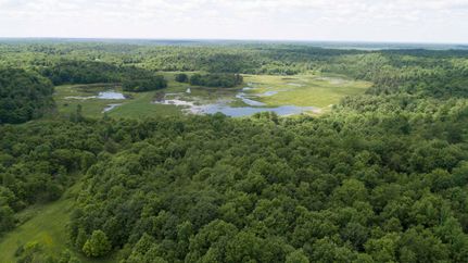 Property in Jefferson County, New York