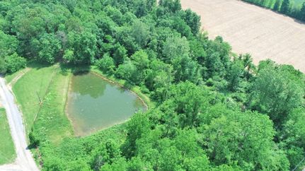 Property in Juniata County, Pennsylvania