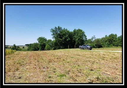 Property in Union County, Ohio
