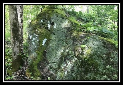 Property in Scioto County, Ohio