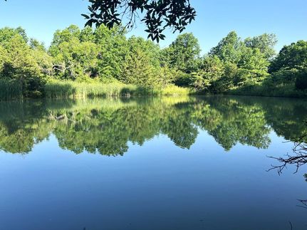 Property in Boone County, Missouri