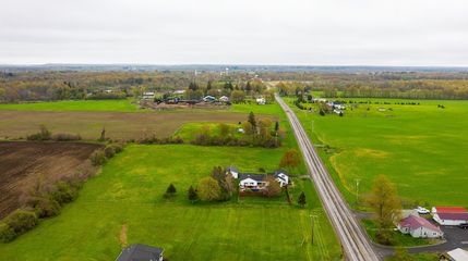 Property in Jefferson County, New York