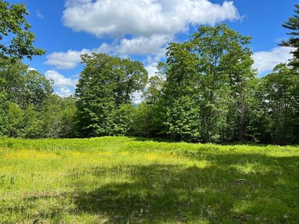 Property in Grafton County, New Hampshire