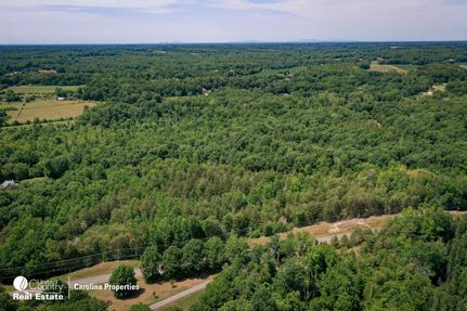 Property in Davidson County, North Carolina