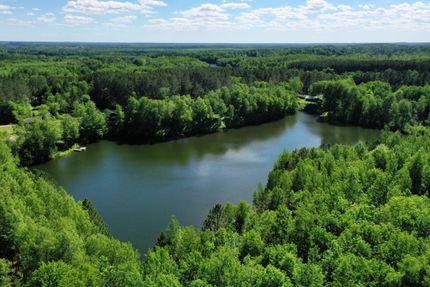 Property in Taylor County, Wisconsin