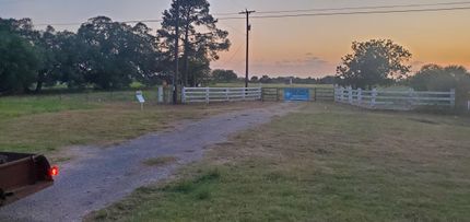 Property for sale in Bexar County, Texas