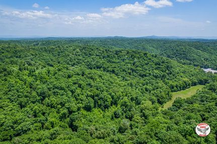 Property in Pickett County, Tennessee