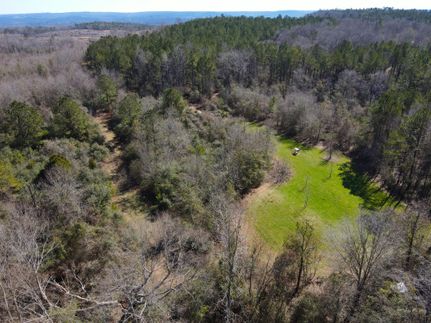 Property in Autauga County, Alabama