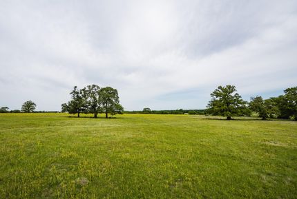 Property in Robertson County, Texas