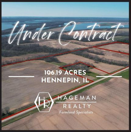 Property in Putnam County, Illinois