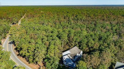 Property in Ocean County, New Jersey