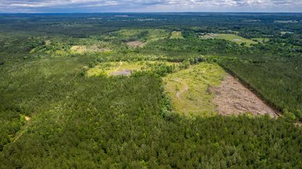 Property in Howard County, Arkansas