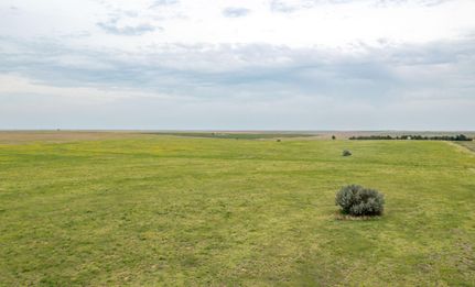 Property in Beaver County, Oklahoma