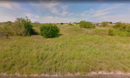 Property in Hill County, Texas