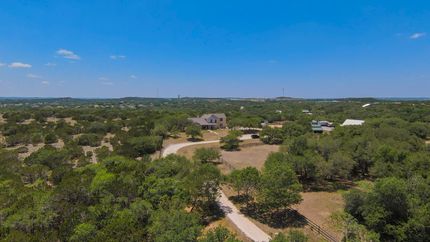 Residential Property for sale in Hays County, Texas