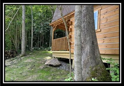 Property in Pike County, Ohio