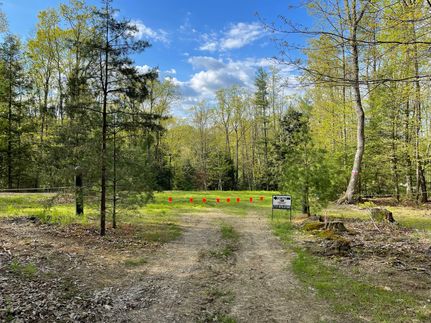 Property in Perry County, Pennsylvania