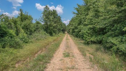 Property in Hempstead County, Arkansas