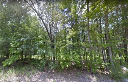 Property in Kershaw County, South Carolina