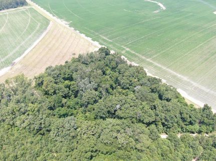 Property in Madison County, Florida