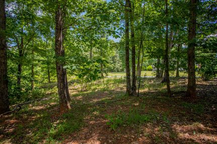 Property in Franklin County, Virginia