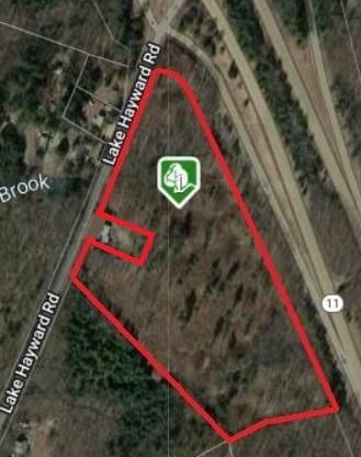 Property in New London County, Connecticut