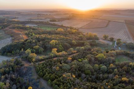 Property in Monona County, Iowa