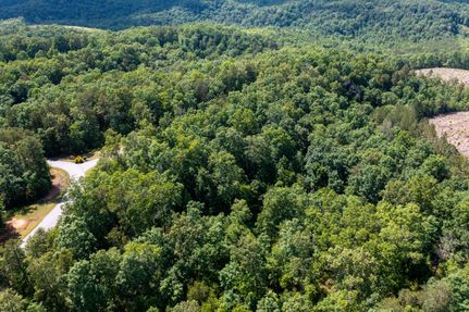 Property in Rutherford County, North Carolina
