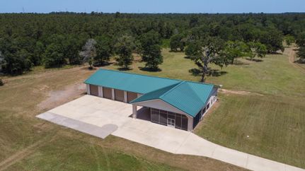 Property in Waller County, Texas