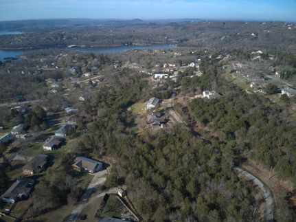 Property in Stone County, Missouri