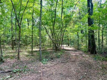 Property in Jefferson County, Florida