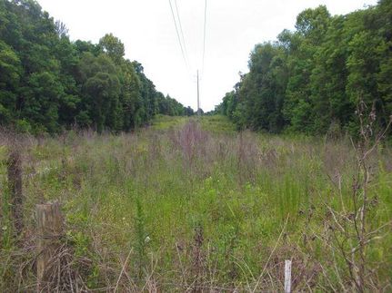 Property in Elmore County, Alabama