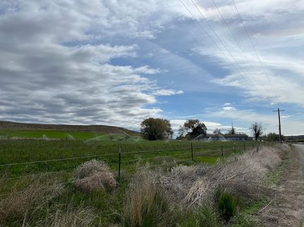 Property in Elmore County, Idaho