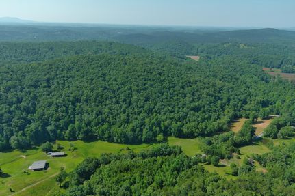 Property in Greenville County, South Carolina