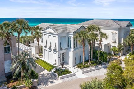 Property in Walton County, Florida