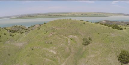 Property in Lyman County, South Dakota